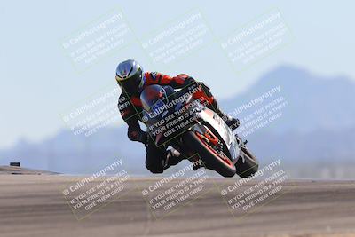 media/Nov-06-2023-Moto Forza (Mon) [[ce023d0744]]/2-Advanced Group/Session 4 (Turn 9)/